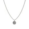 009 Miami Libra Necklace B (1)
