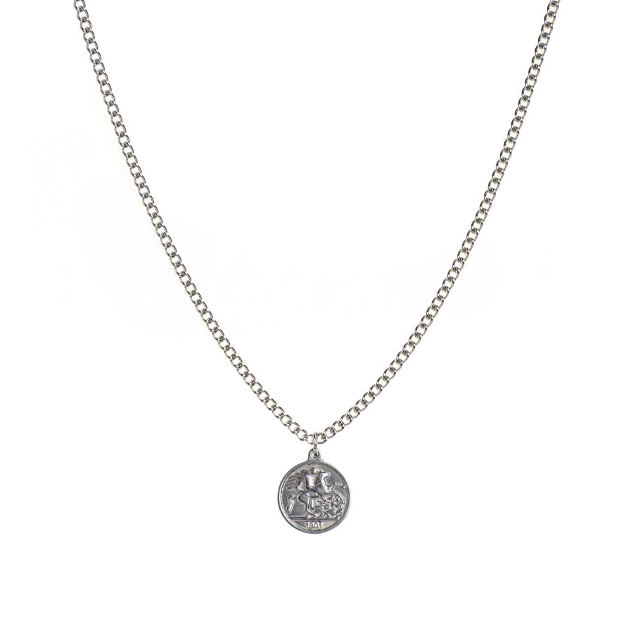 009 Miami Libra Necklace B (1)