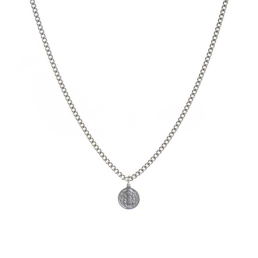 009 Miami S Bento A Necklace (1)