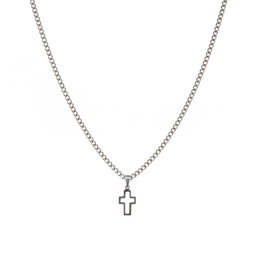 012 Necklace Miami Cross Open A (3)