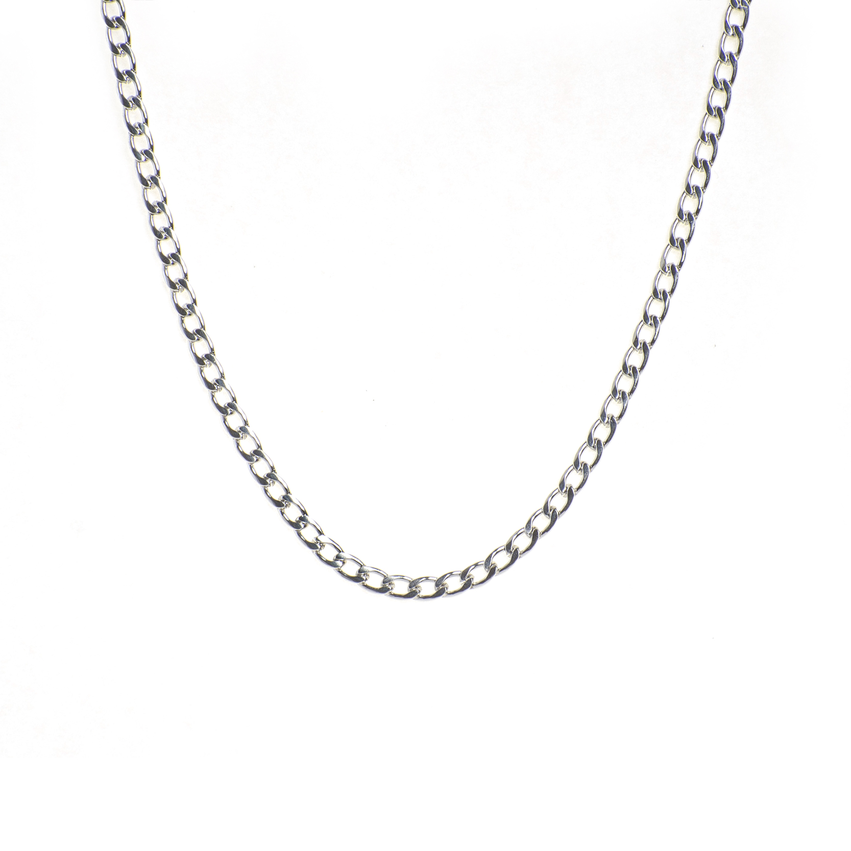 033 Colar Mouza B