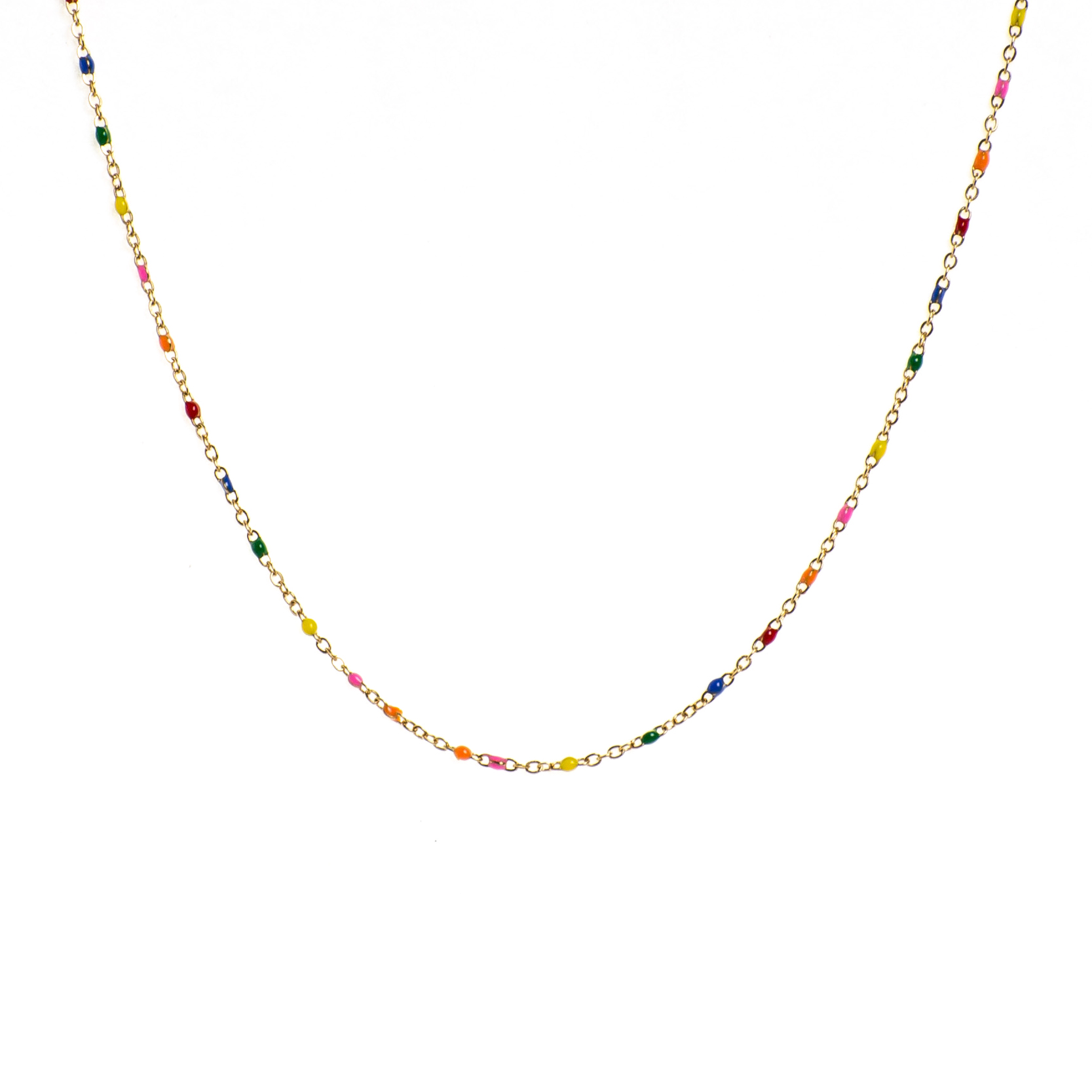 046 Soweto Multicolor Fino A (2)