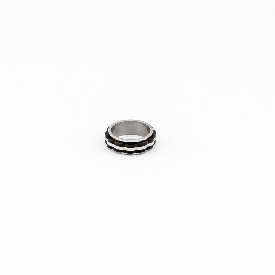 AH006 1