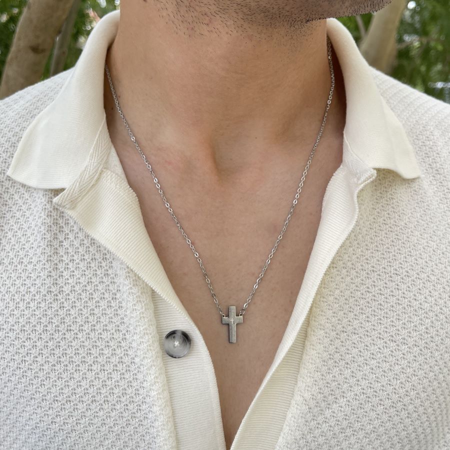 IMG 9122 Tratada