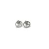 IMG 20191105 213554