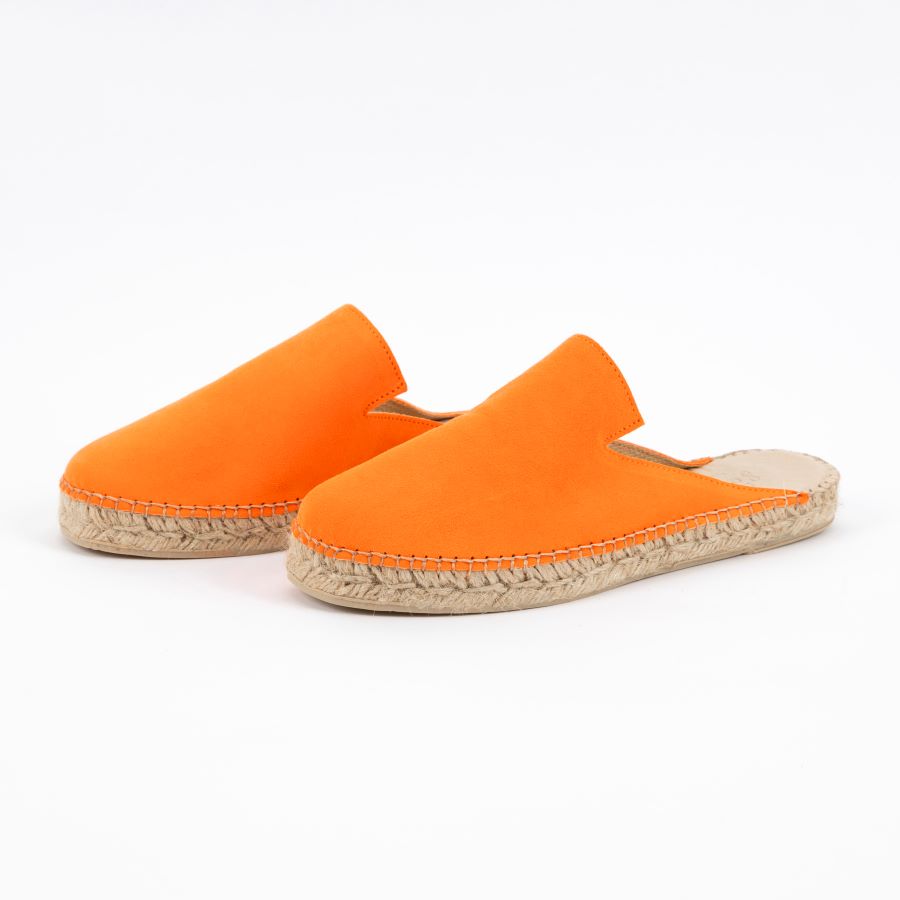 Mules Menorca