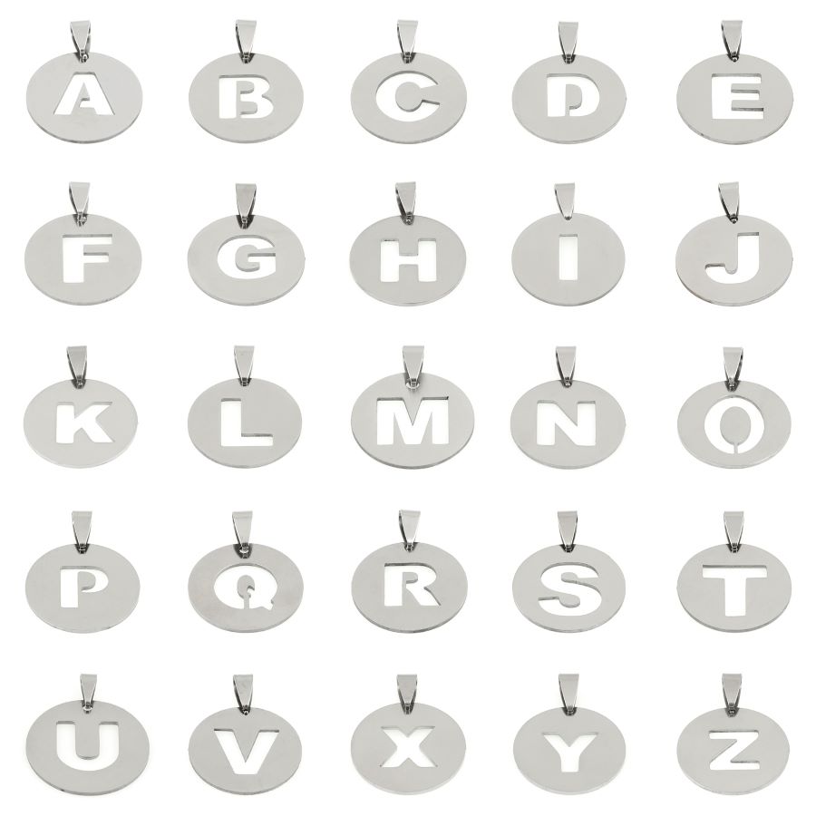 PN.25LETTERS.B